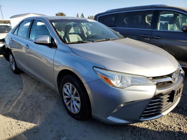 Photo 3 VIN: 4T1BF1FK3GU147501 - TOYOTA CAMRY LE 