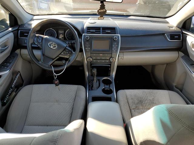 Photo 7 VIN: 4T1BF1FK3GU147501 - TOYOTA CAMRY LE 