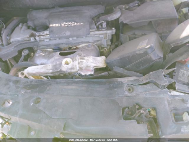 Photo 9 VIN: 4T1BF1FK3GU149278 - TOYOTA CAMRY 