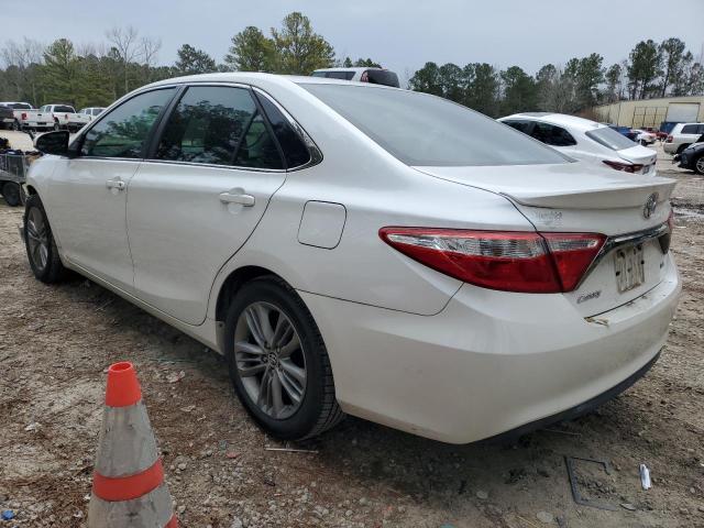 Photo 1 VIN: 4T1BF1FK3GU152875 - TOYOTA CAMRY 