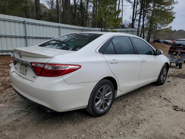 Photo 2 VIN: 4T1BF1FK3GU152875 - TOYOTA CAMRY 