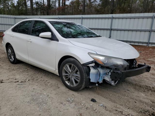 Photo 3 VIN: 4T1BF1FK3GU152875 - TOYOTA CAMRY 