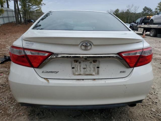 Photo 5 VIN: 4T1BF1FK3GU152875 - TOYOTA CAMRY 