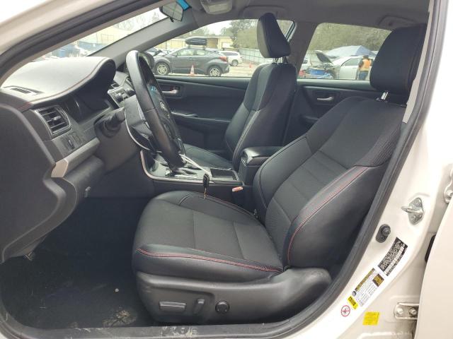 Photo 6 VIN: 4T1BF1FK3GU152875 - TOYOTA CAMRY 