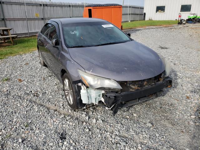 Photo 0 VIN: 4T1BF1FK3GU159454 - TOYOTA CAMRY LE 