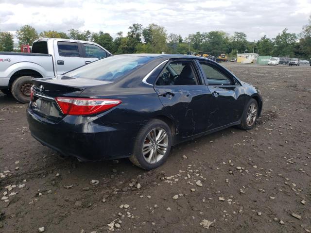 Photo 2 VIN: 4T1BF1FK3GU163679 - TOYOTA CAMRY LE 