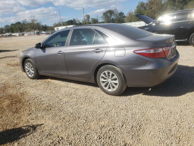 Photo 1 VIN: 4T1BF1FK3GU168476 - TOYOTA CAMRY 