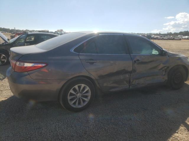 Photo 2 VIN: 4T1BF1FK3GU168476 - TOYOTA CAMRY 