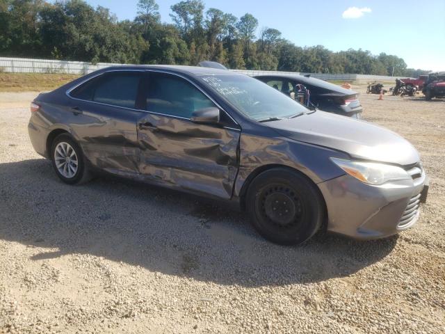 Photo 3 VIN: 4T1BF1FK3GU168476 - TOYOTA CAMRY 