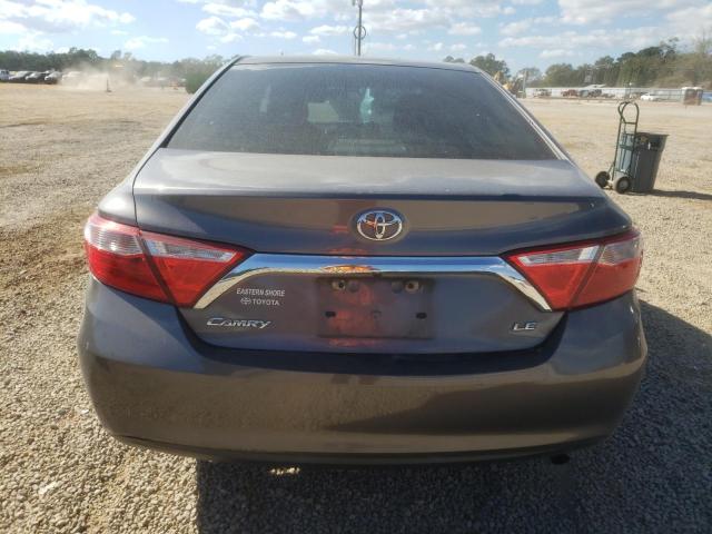 Photo 5 VIN: 4T1BF1FK3GU168476 - TOYOTA CAMRY 