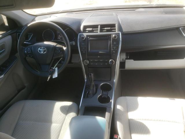 Photo 7 VIN: 4T1BF1FK3GU168476 - TOYOTA CAMRY 