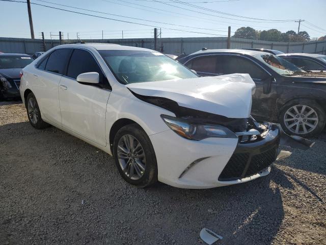 Photo 0 VIN: 4T1BF1FK3GU171524 - TOYOTA CAMRY LE 