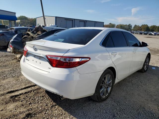 Photo 3 VIN: 4T1BF1FK3GU171524 - TOYOTA CAMRY LE 