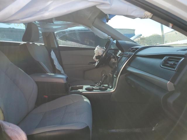 Photo 4 VIN: 4T1BF1FK3GU171524 - TOYOTA CAMRY LE 