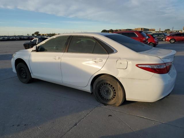 Photo 1 VIN: 4T1BF1FK3GU178120 - TOYOTA CAMRY LE 