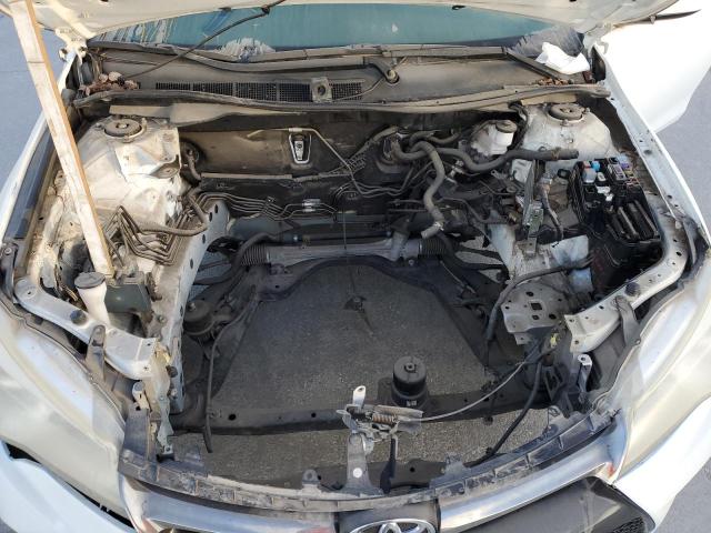 Photo 10 VIN: 4T1BF1FK3GU178120 - TOYOTA CAMRY LE 