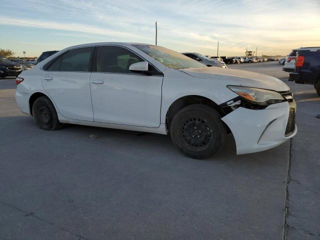 Photo 3 VIN: 4T1BF1FK3GU178120 - TOYOTA CAMRY LE 