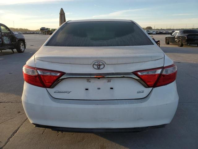 Photo 5 VIN: 4T1BF1FK3GU178120 - TOYOTA CAMRY LE 