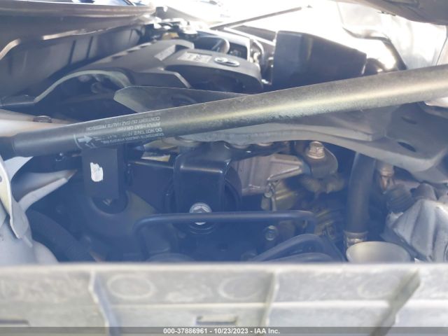 Photo 9 VIN: 4T1BF1FK3GU183303 - TOYOTA CAMRY 