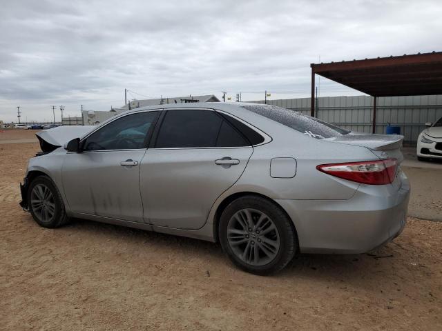 Photo 1 VIN: 4T1BF1FK3GU184046 - TOYOTA CAMRY 