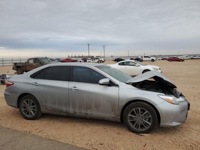 Photo 3 VIN: 4T1BF1FK3GU184046 - TOYOTA CAMRY 