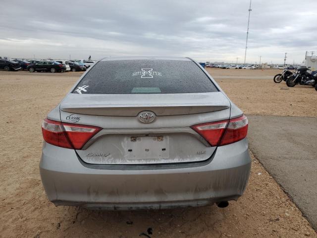 Photo 5 VIN: 4T1BF1FK3GU184046 - TOYOTA CAMRY 