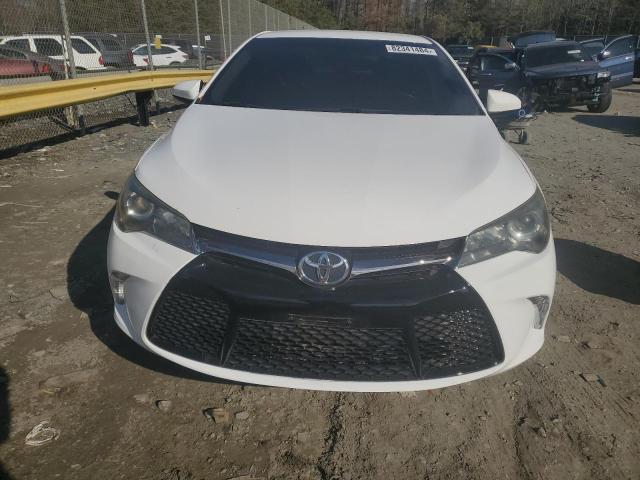 Photo 4 VIN: 4T1BF1FK3GU190137 - TOYOTA CAMRY LE 