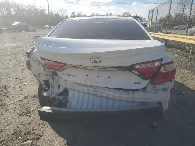 Photo 5 VIN: 4T1BF1FK3GU190137 - TOYOTA CAMRY LE 