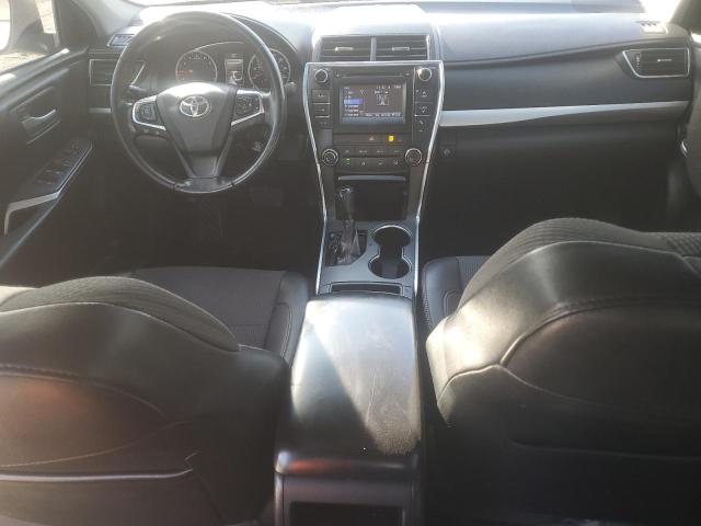 Photo 7 VIN: 4T1BF1FK3GU190137 - TOYOTA CAMRY LE 