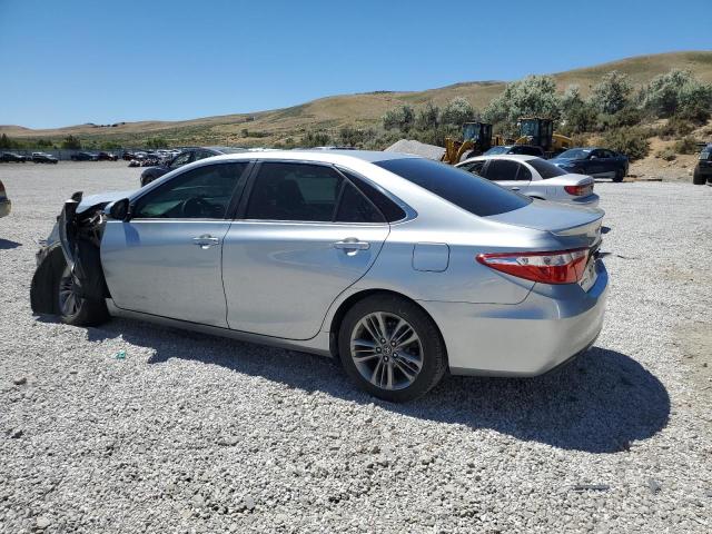 Photo 1 VIN: 4T1BF1FK3GU190476 - TOYOTA CAMRY 