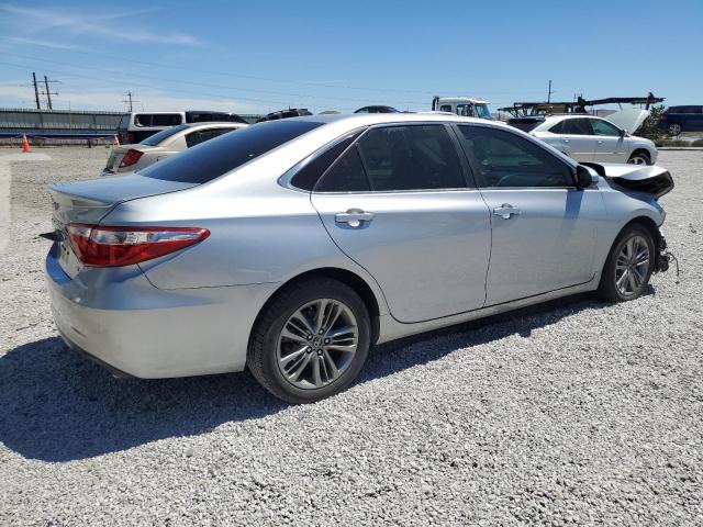 Photo 2 VIN: 4T1BF1FK3GU190476 - TOYOTA CAMRY 