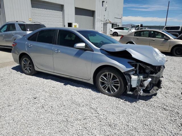 Photo 3 VIN: 4T1BF1FK3GU190476 - TOYOTA CAMRY 