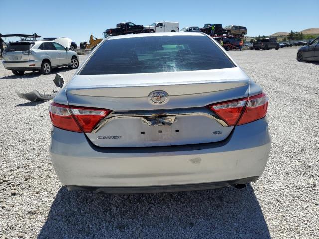 Photo 5 VIN: 4T1BF1FK3GU190476 - TOYOTA CAMRY 