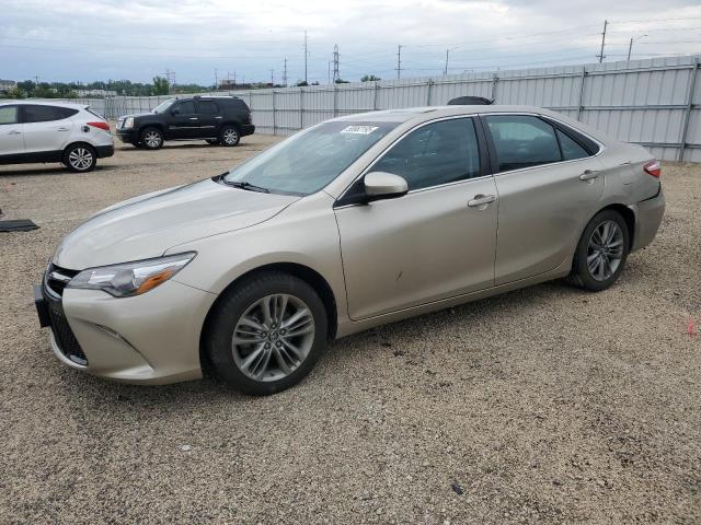 VIN: 4T1BF1FK3GU191286 - toyota camry le