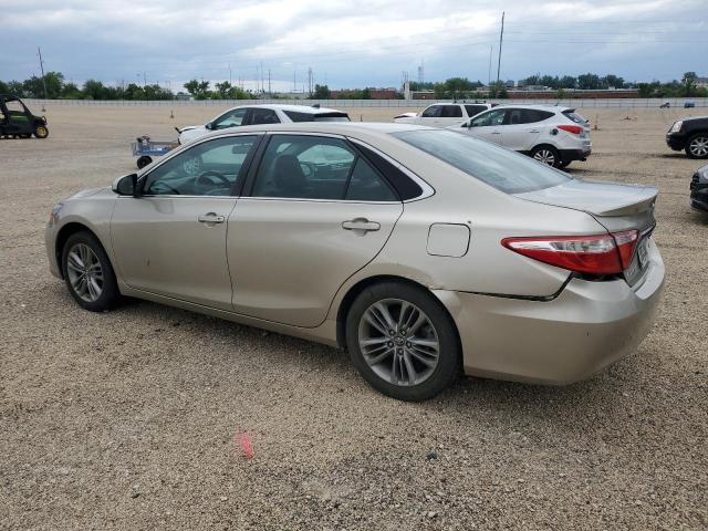 Photo 1 VIN: 4T1BF1FK3GU191286 - TOYOTA CAMRY LE 