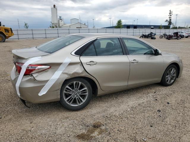 Photo 2 VIN: 4T1BF1FK3GU191286 - TOYOTA CAMRY LE 