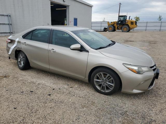 Photo 3 VIN: 4T1BF1FK3GU191286 - TOYOTA CAMRY LE 