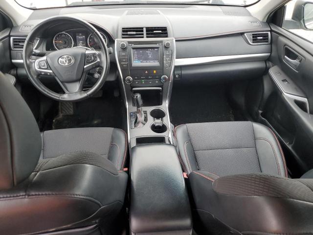 Photo 7 VIN: 4T1BF1FK3GU191286 - TOYOTA CAMRY LE 
