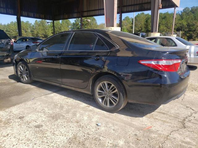 Photo 1 VIN: 4T1BF1FK3GU204392 - TOYOTA CAMRY 