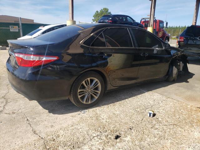 Photo 2 VIN: 4T1BF1FK3GU204392 - TOYOTA CAMRY 