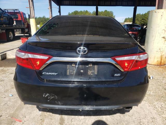 Photo 5 VIN: 4T1BF1FK3GU204392 - TOYOTA CAMRY 