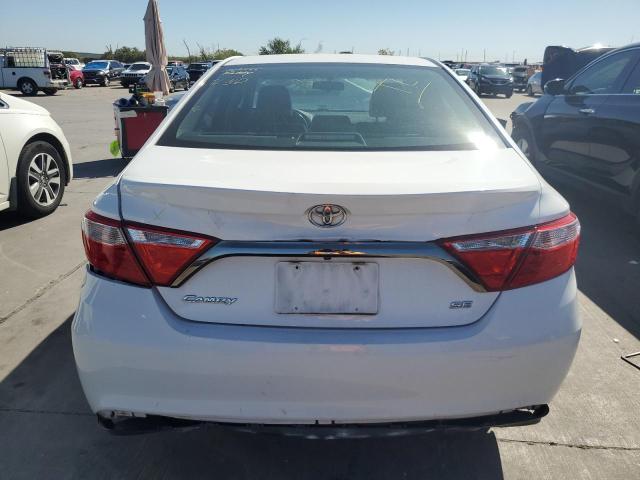 Photo 5 VIN: 4T1BF1FK3GU205039 - TOYOTA CAMRY LE 