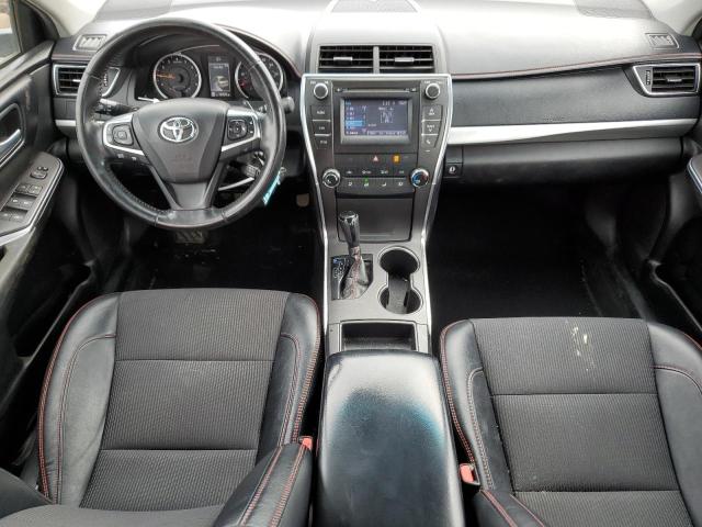 Photo 7 VIN: 4T1BF1FK3GU209902 - TOYOTA CAMRY 