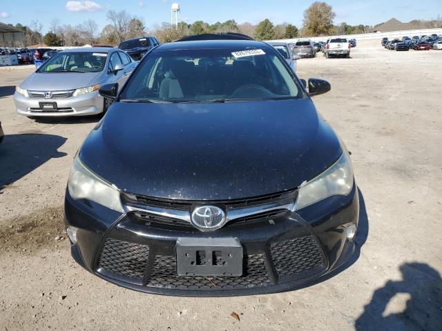 Photo 4 VIN: 4T1BF1FK3GU210810 - TOYOTA CAMRY 