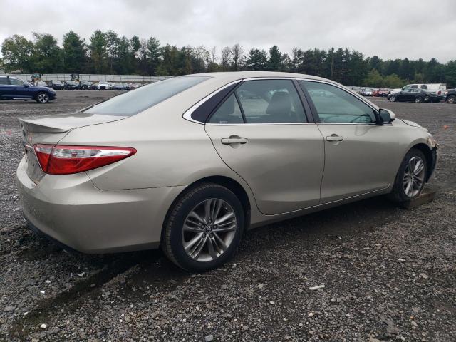 Photo 2 VIN: 4T1BF1FK3GU212203 - TOYOTA CAMRY LE 