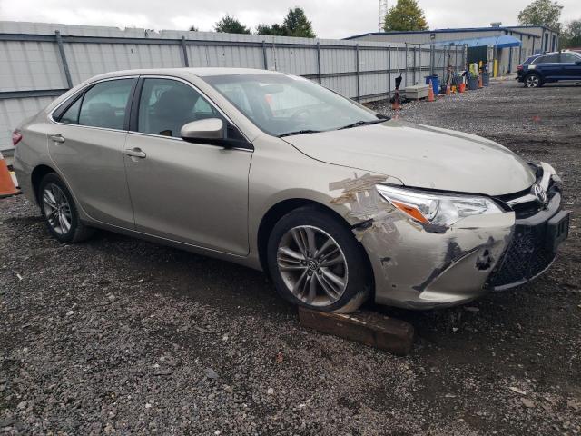 Photo 3 VIN: 4T1BF1FK3GU212203 - TOYOTA CAMRY LE 