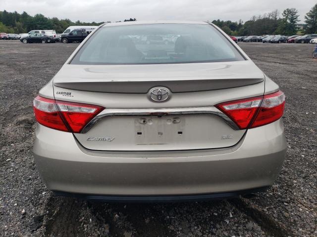 Photo 5 VIN: 4T1BF1FK3GU212203 - TOYOTA CAMRY LE 