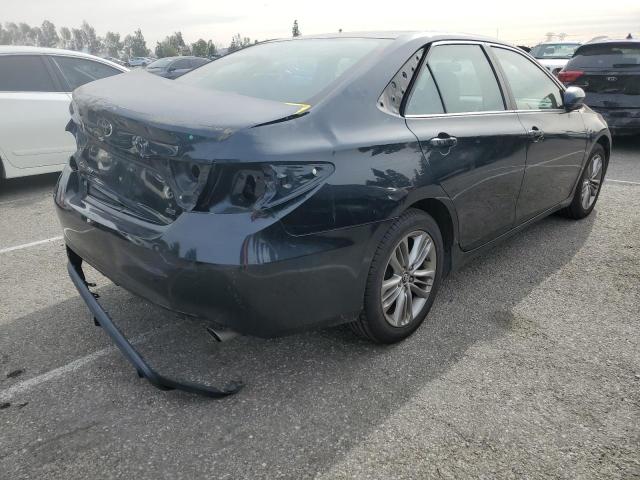 Photo 2 VIN: 4T1BF1FK3GU214078 - TOYOTA CAMRY LE 