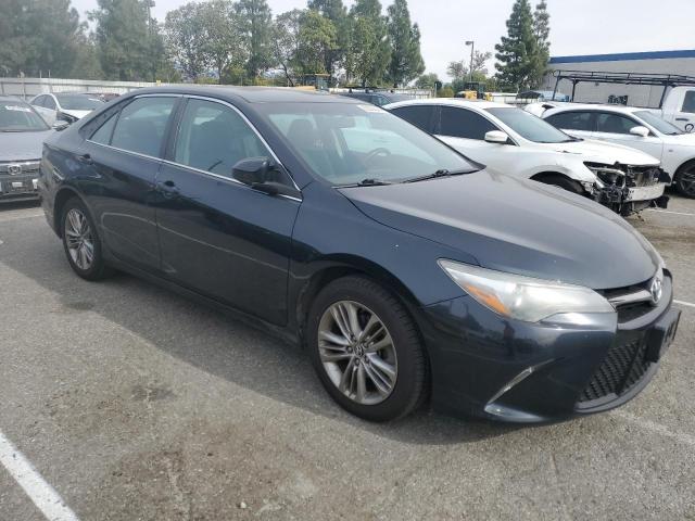 Photo 3 VIN: 4T1BF1FK3GU214078 - TOYOTA CAMRY LE 