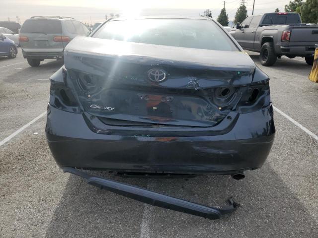 Photo 5 VIN: 4T1BF1FK3GU214078 - TOYOTA CAMRY LE 